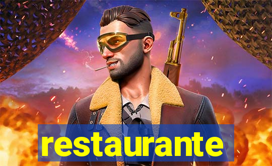 restaurante romantico porto alegre